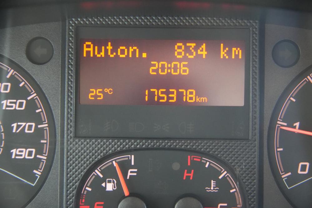 peugeot-boxer-2018-diesel-2000cc