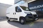 peugeot-boxer-2018-diesel-2000cc