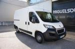 peugeot-boxer-2018-diesel-2000cc