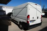 peugeot-boxer-2018-diesel-2000cc