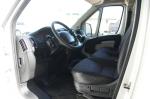 peugeot-boxer-2018-diesel-2000cc