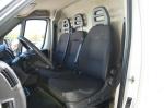 peugeot-boxer-2018-diesel-2000cc