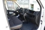 peugeot-boxer-2018-diesel-2000cc