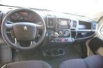 peugeot-boxer-2018-diesel-2000cc