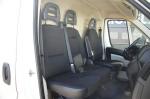 peugeot-boxer-2018-diesel-2000cc