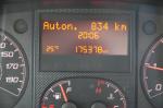 peugeot-boxer-2018-diesel-2000cc