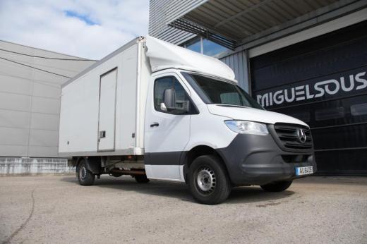mercedes-benz-sprinter-2022-diesel-2000cc