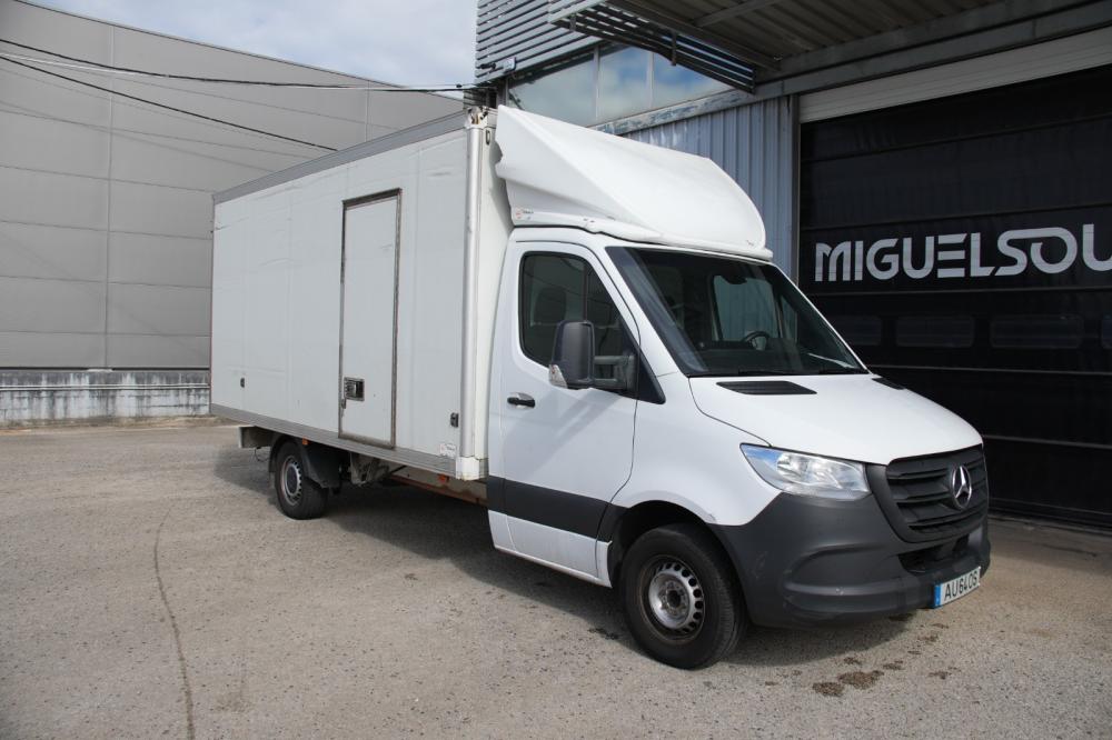 mercedes-benz-sprinter-2022-diesel-2000cc