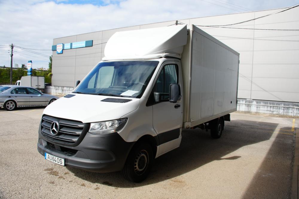 mercedes-benz-sprinter-2022-diesel-2000cc