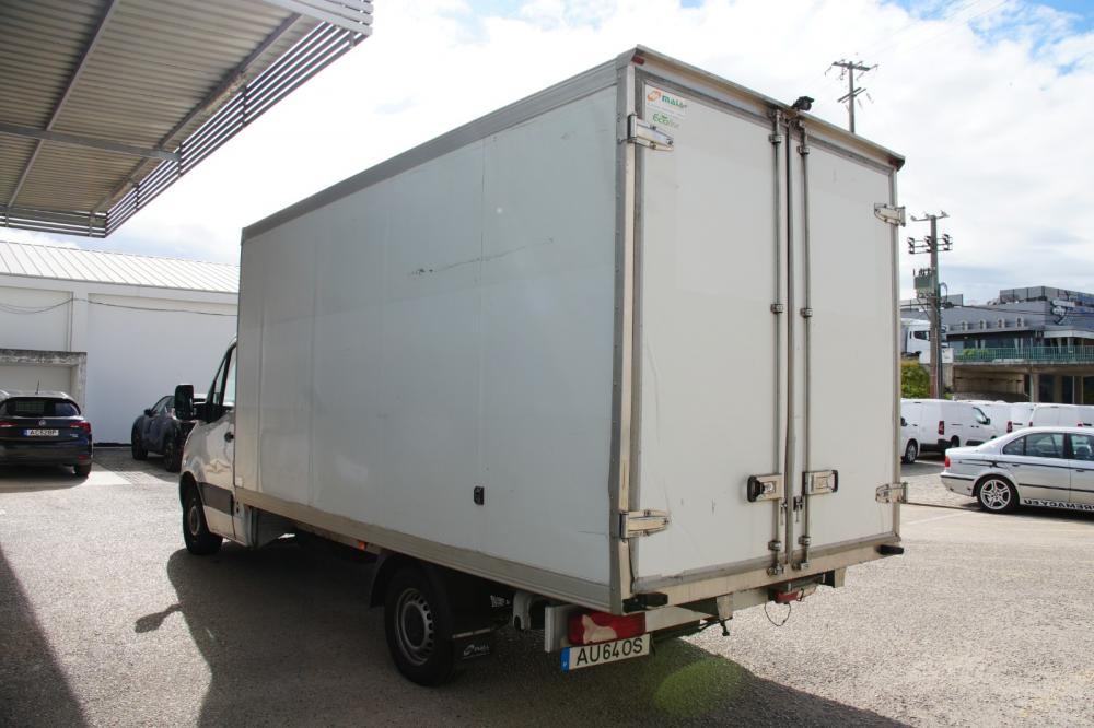 mercedes-benz-sprinter-2022-diesel-2000cc