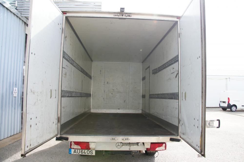 mercedes-benz-sprinter-2022-diesel-2000cc