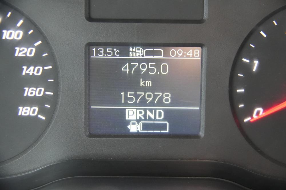 mercedes-benz-sprinter-2022-diesel-2000cc