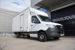 mercedes-benz-sprinter-2022-diesel-2000cc
