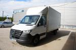 mercedes-benz-sprinter-2022-diesel-2000cc