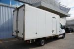 mercedes-benz-sprinter-2022-diesel-2000cc