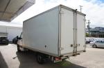 mercedes-benz-sprinter-2022-diesel-2000cc