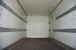 mercedes-benz-sprinter-2022-diesel-2000cc