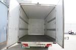 mercedes-benz-sprinter-2022-diesel-2000cc