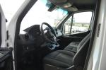 mercedes-benz-sprinter-2022-diesel-2000cc