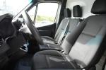 mercedes-benz-sprinter-2022-diesel-2000cc