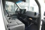 mercedes-benz-sprinter-2022-diesel-2000cc
