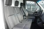 mercedes-benz-sprinter-2022-diesel-2000cc