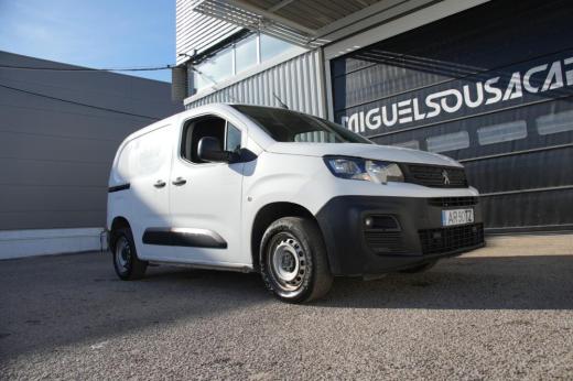 peugeot-partner-2022-diesel-1500cc