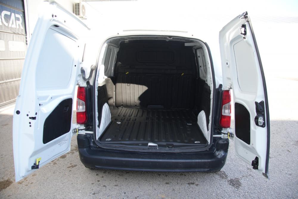 peugeot-partner-2022-diesel-1500cc