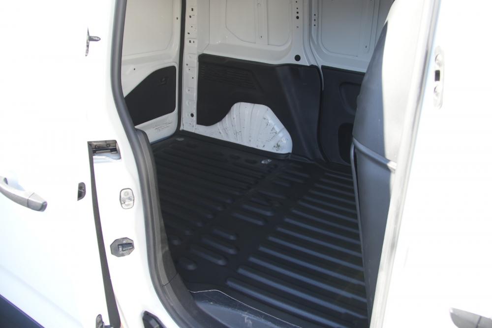 peugeot-partner-2022-diesel-1500cc
