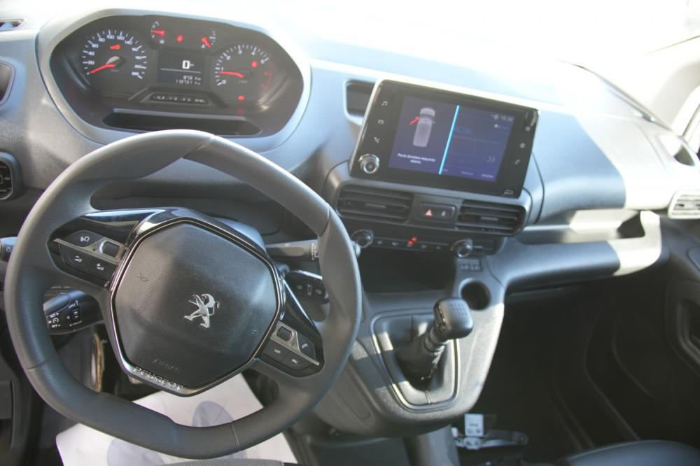 peugeot-partner-2022-diesel-1500cc