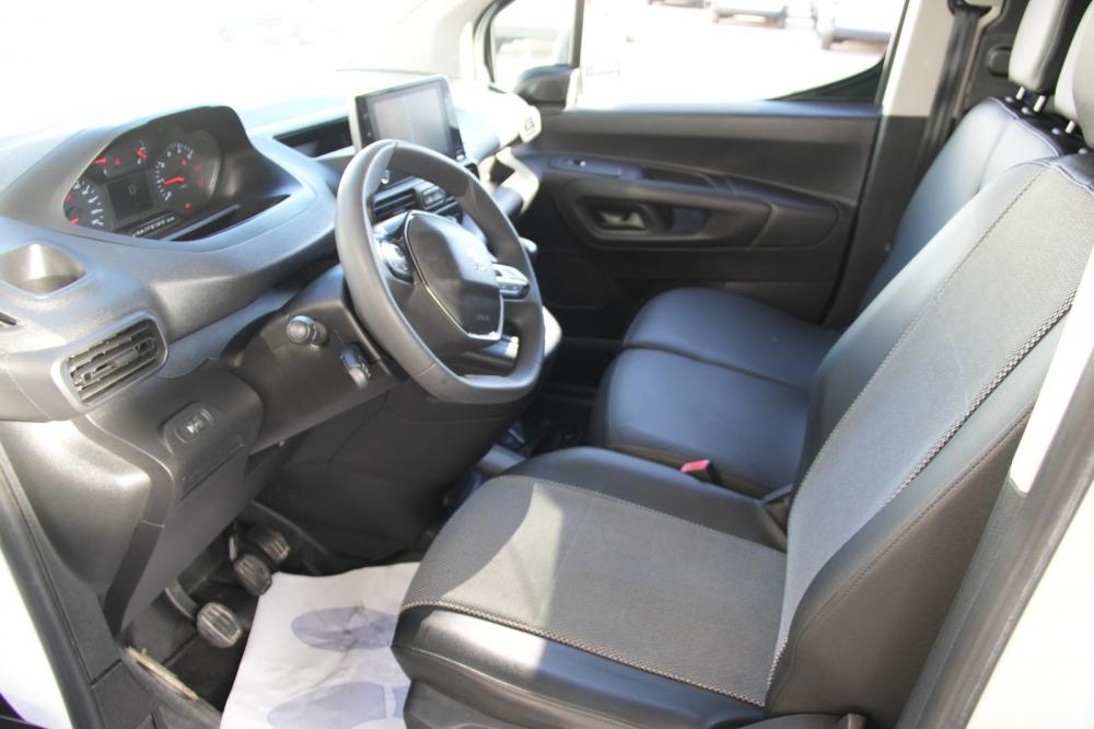 peugeot-partner-2022-diesel-1500cc