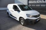 peugeot-partner-2022-diesel-1500cc