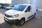 peugeot-partner-2022-diesel-1500cc