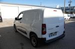 peugeot-partner-2022-diesel-1500cc