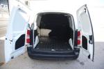 peugeot-partner-2022-diesel-1500cc