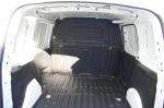 peugeot-partner-2022-diesel-1500cc