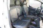 peugeot-partner-2022-diesel-1500cc