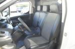 peugeot-partner-2022-diesel-1500cc