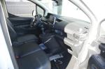 peugeot-partner-2022-diesel-1500cc