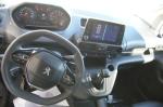 peugeot-partner-2022-diesel-1500cc