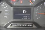 peugeot-partner-2022-diesel-1500cc