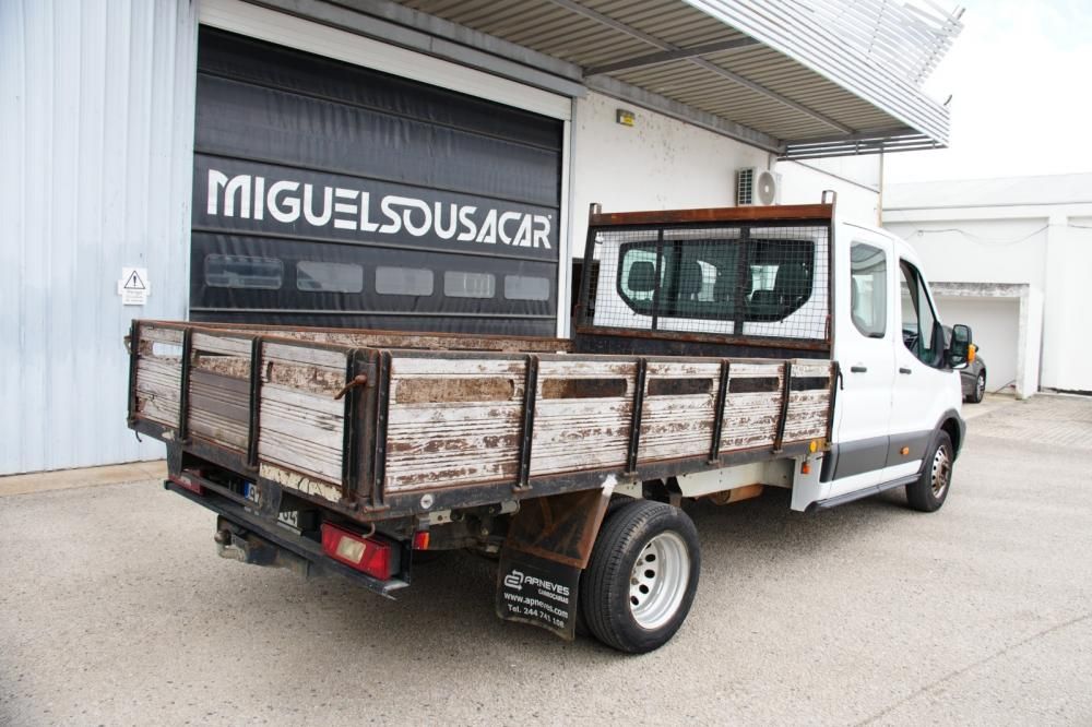 ford-transit-2016-diesel-2200cc