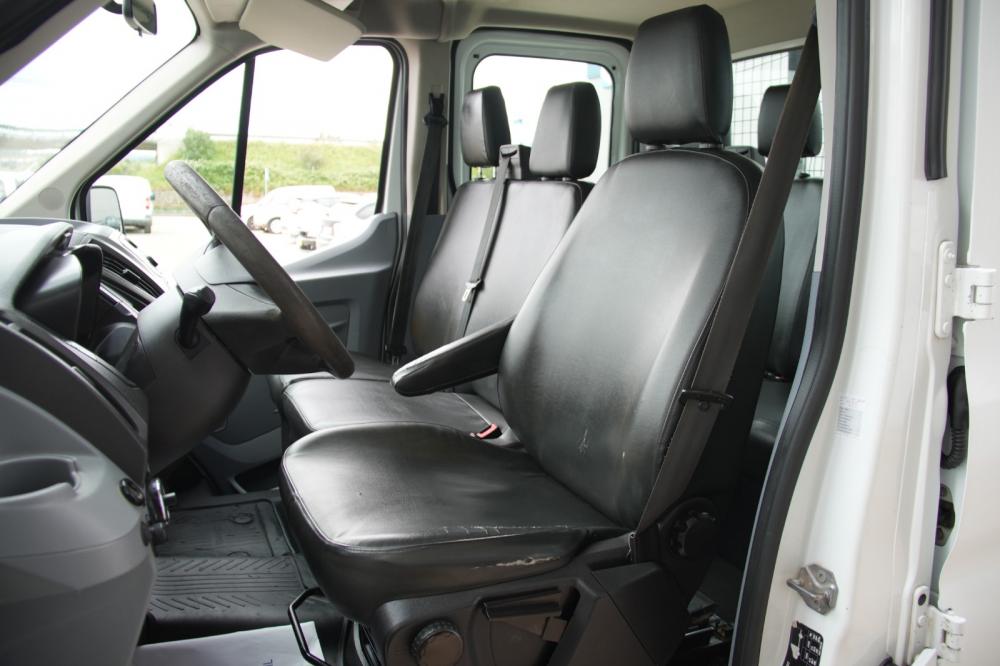 ford-transit-2016-diesel-2200cc
