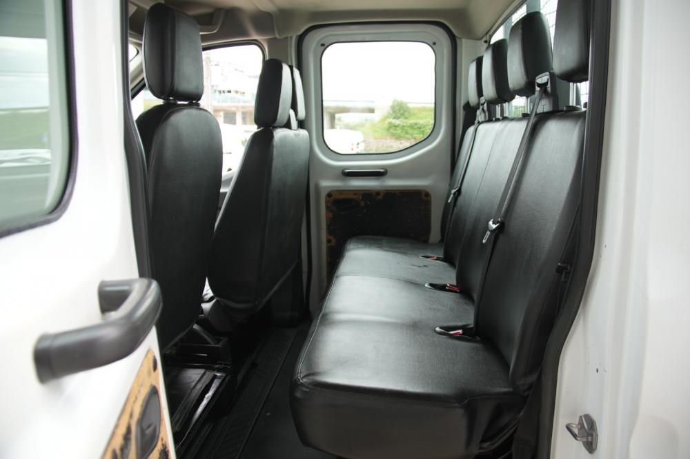 ford-transit-2016-diesel-2200cc