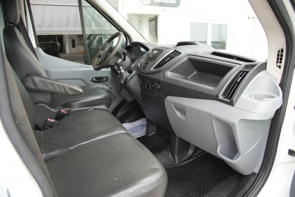 ford-transit-2016-diesel-2200cc