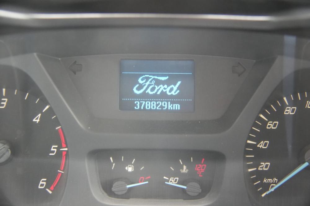 ford-transit-2016-diesel-2200cc