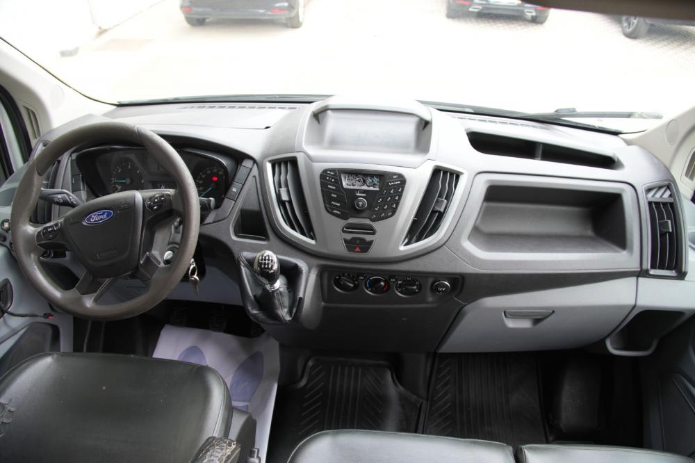 ford-transit-2016-diesel-2200cc
