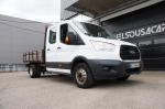 ford-transit-2016-diesel-2200cc