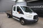 ford-transit-2016-diesel-2200cc