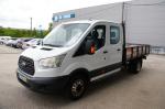 ford-transit-2016-diesel-2200cc